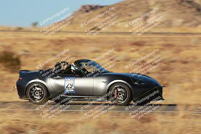 media/Jan-18-2025-Speed Ventures (Sat) [[26451099fa]]/Green Group/Turn 1/